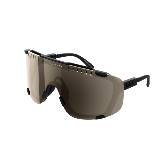 POC DEVOUR EYEWEAR