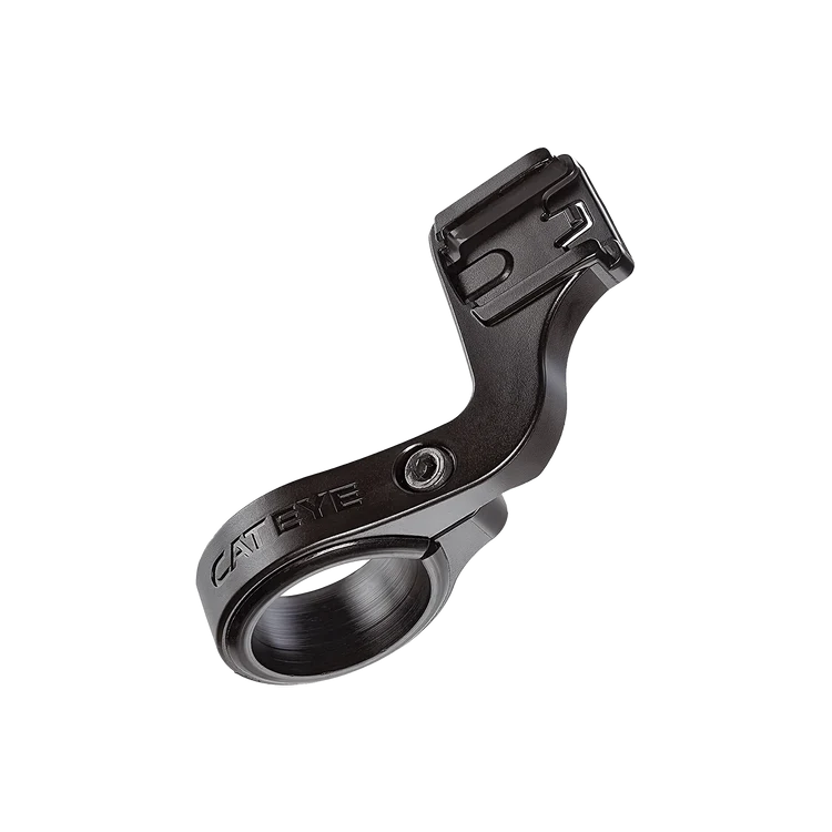 CATEYE OUT FRONT BRACKET OF-1001