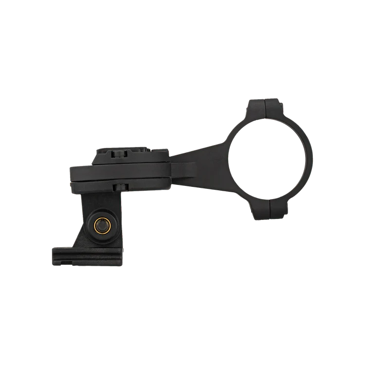 CATEYE OUT FRONT BRACKET 2 OF-200