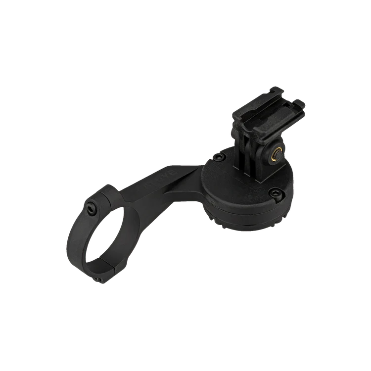 CATEYE OUT FRONT BRACKET OF-2001