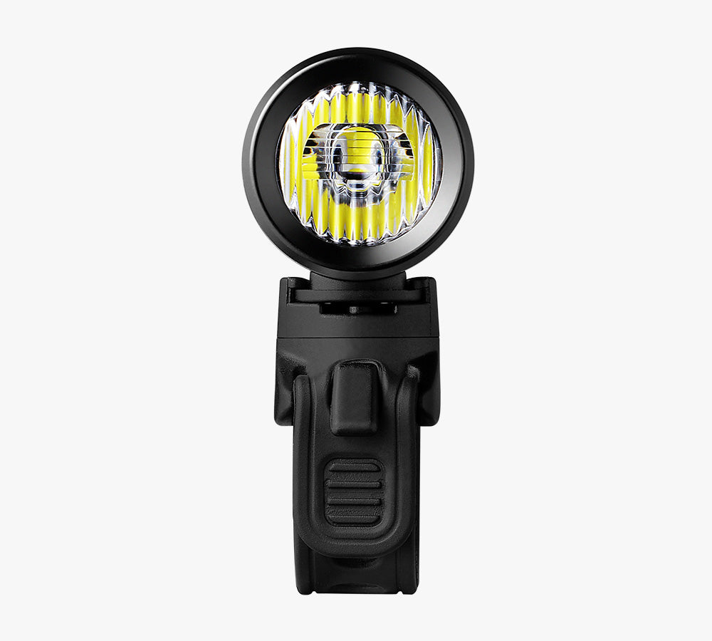 RAVEMEN CR600 FRONT LIGHT