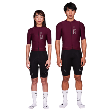 CSPD - JERSEY SS KMS TECH