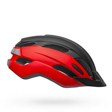 BELL TRACE HELMET