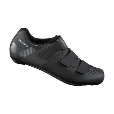SHIMANO SHOES RC100 ROAD