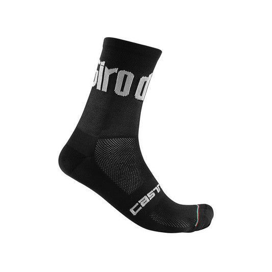 CASTELLI SOCK - GIRO 13
