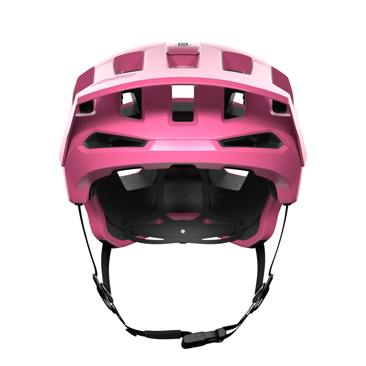 POC KORTAL MTB HELMET