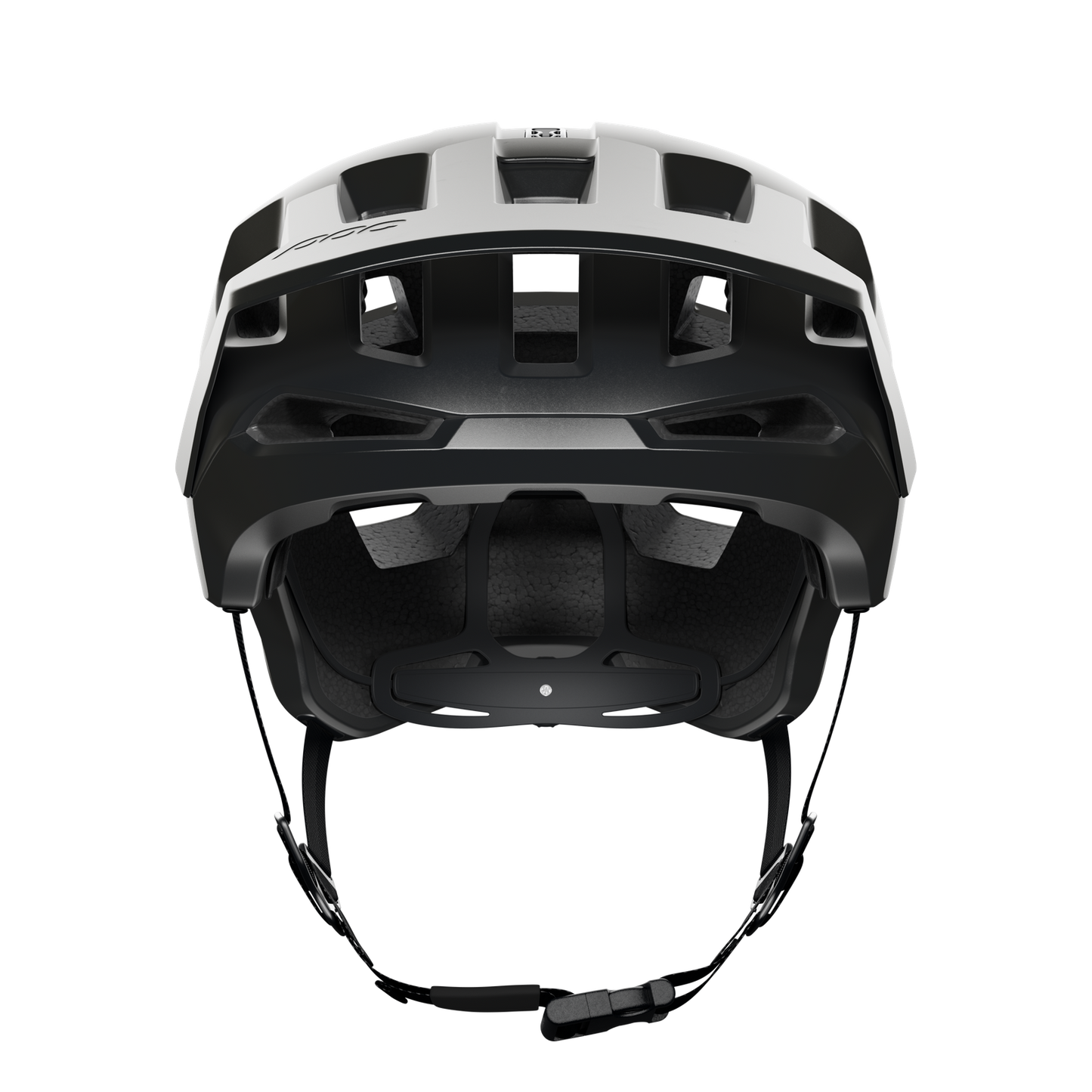 POC KORTAL MTB HELMET
