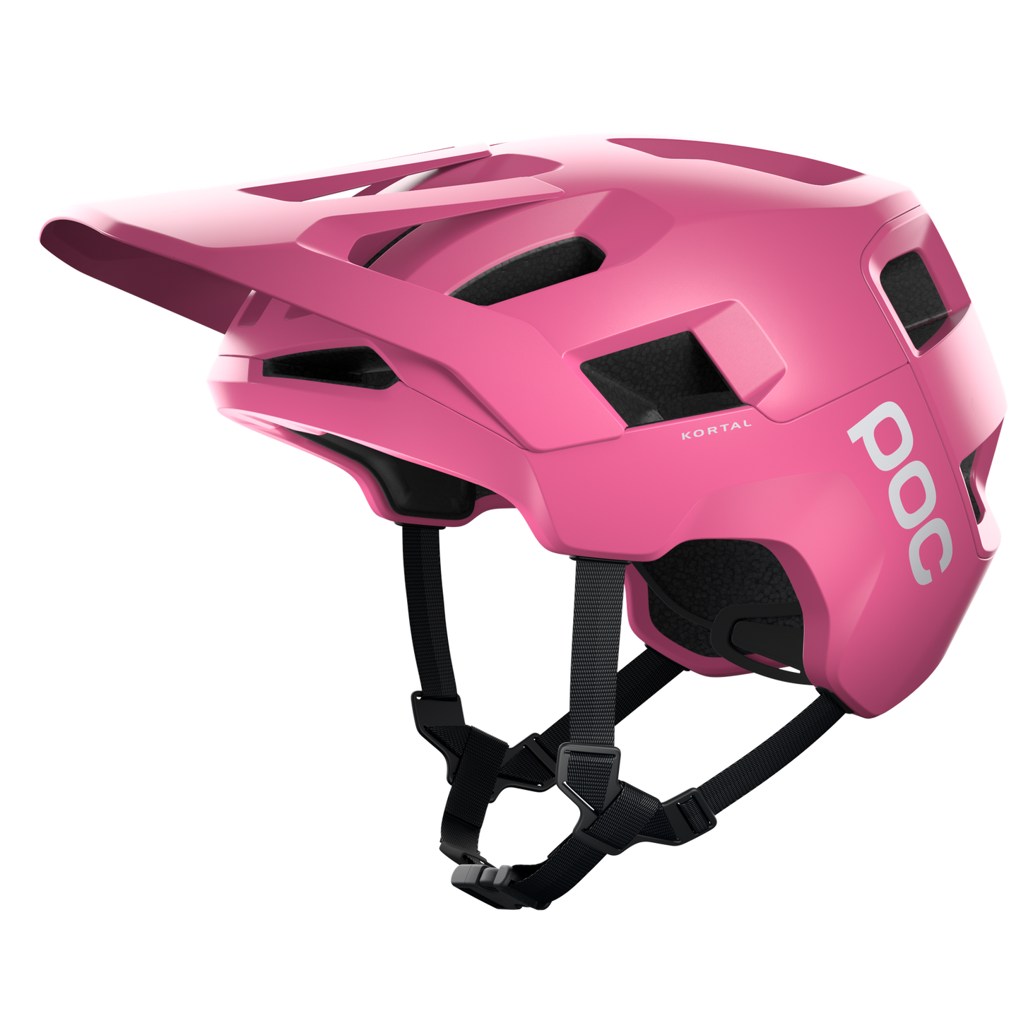 POC KORTAL MTB HELMET