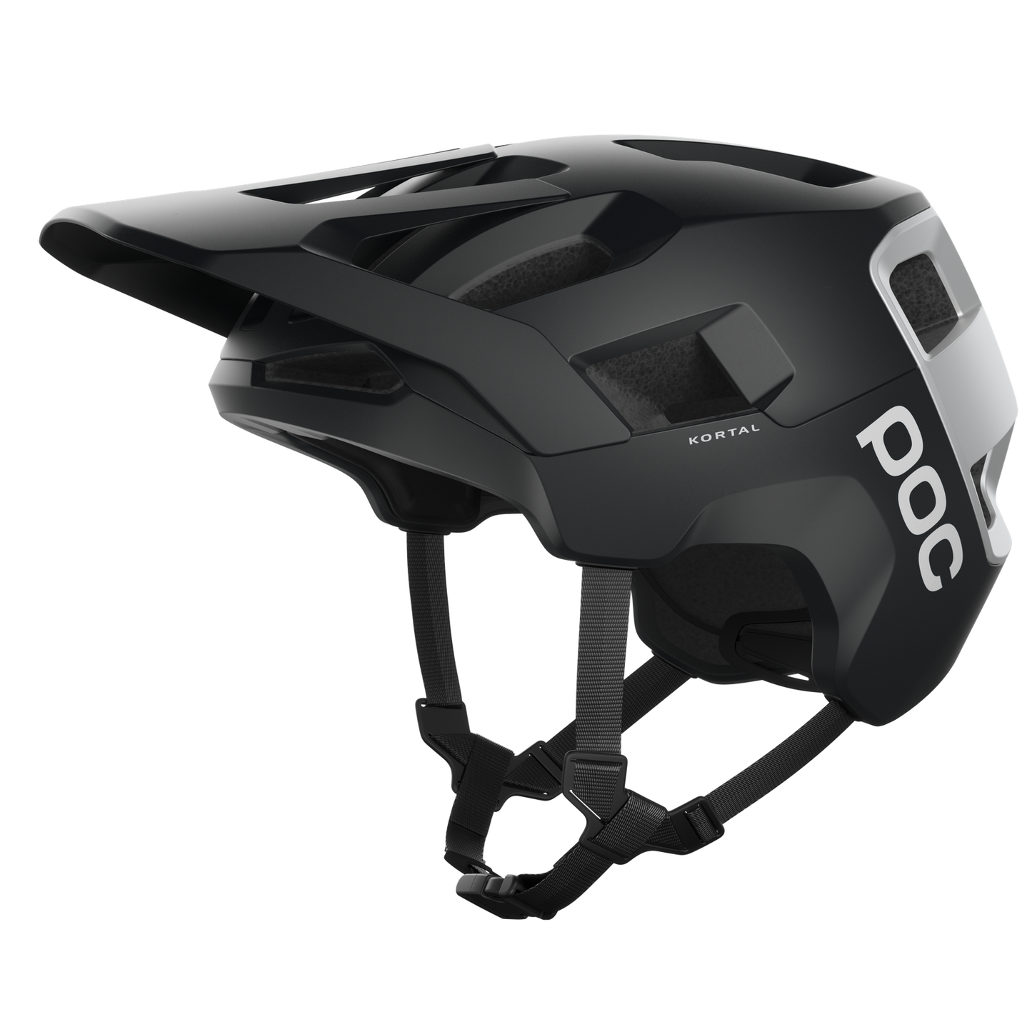 POC KORTAL MTB HELMET