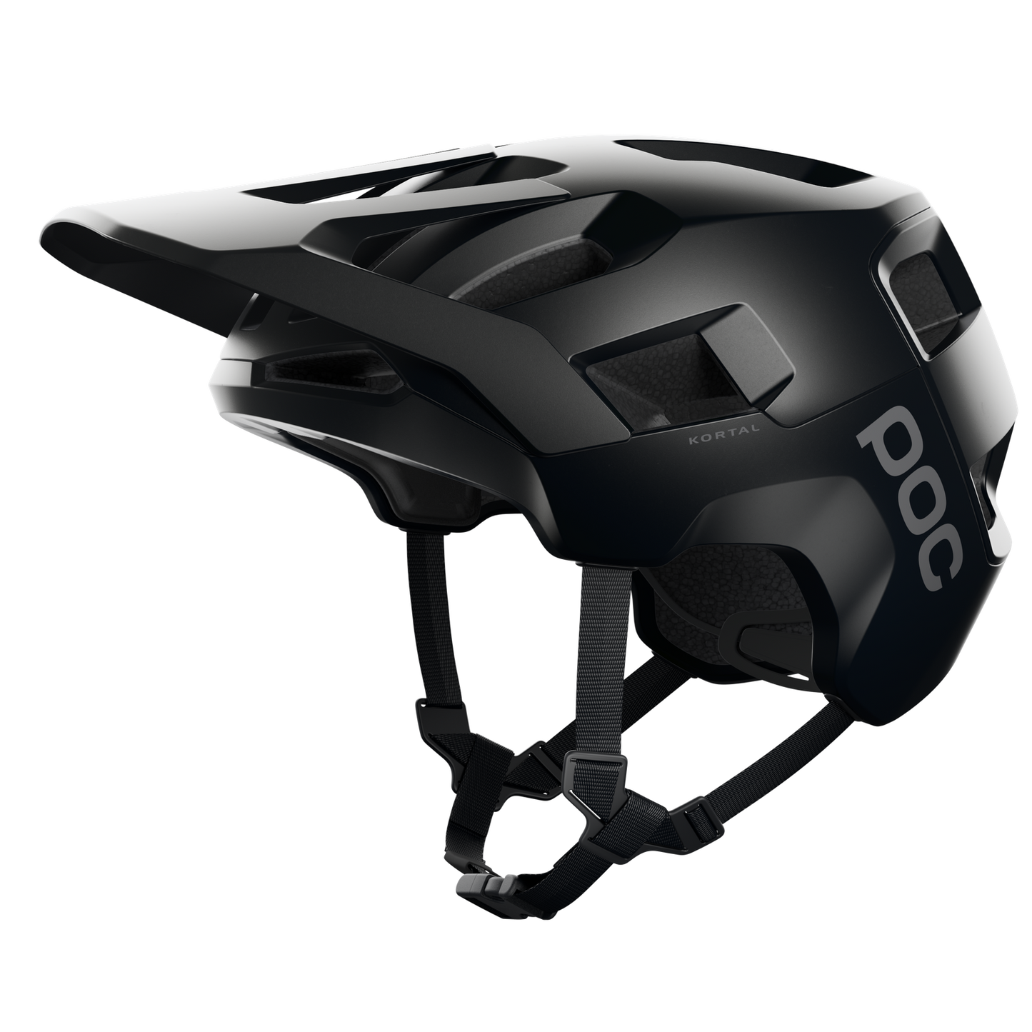 POC KORTAL MTB HELMET