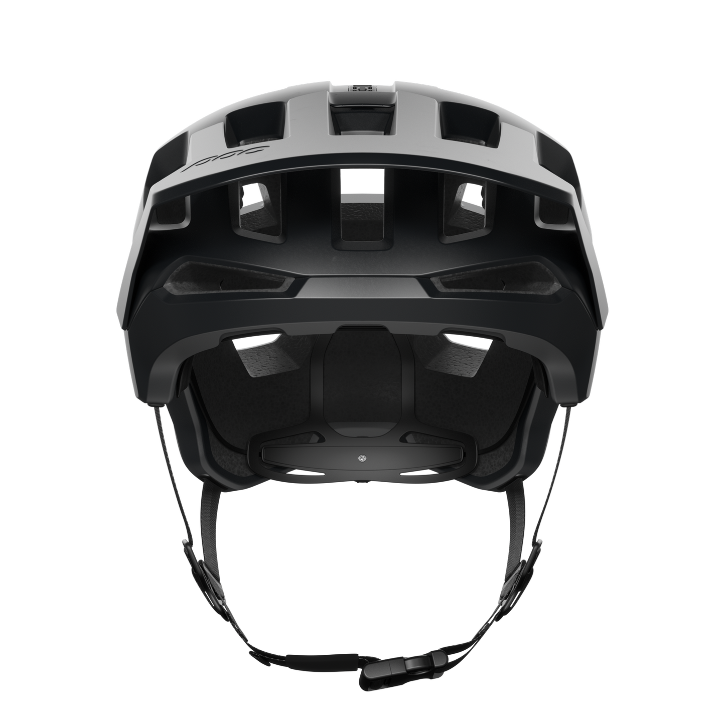 POC KORTAL MTB HELMET