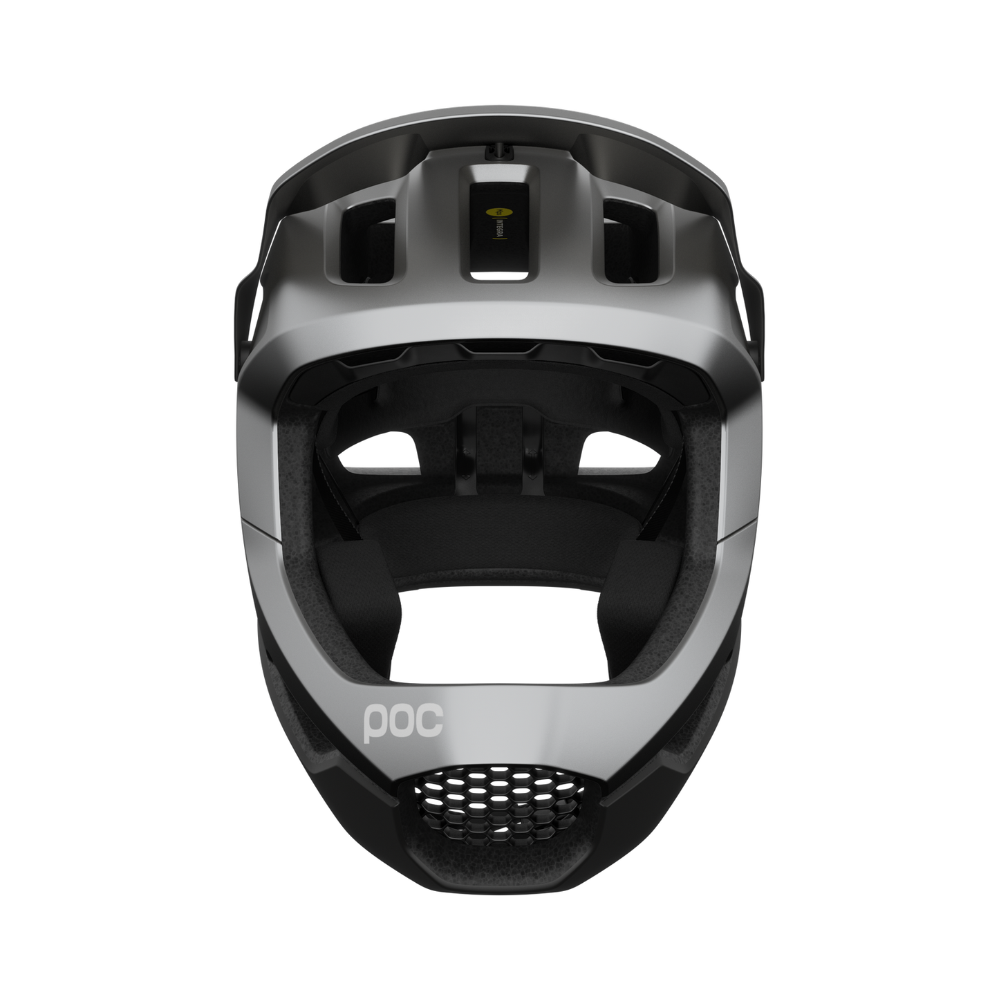 POC OTOCON RACE MIPS MTB HELMET