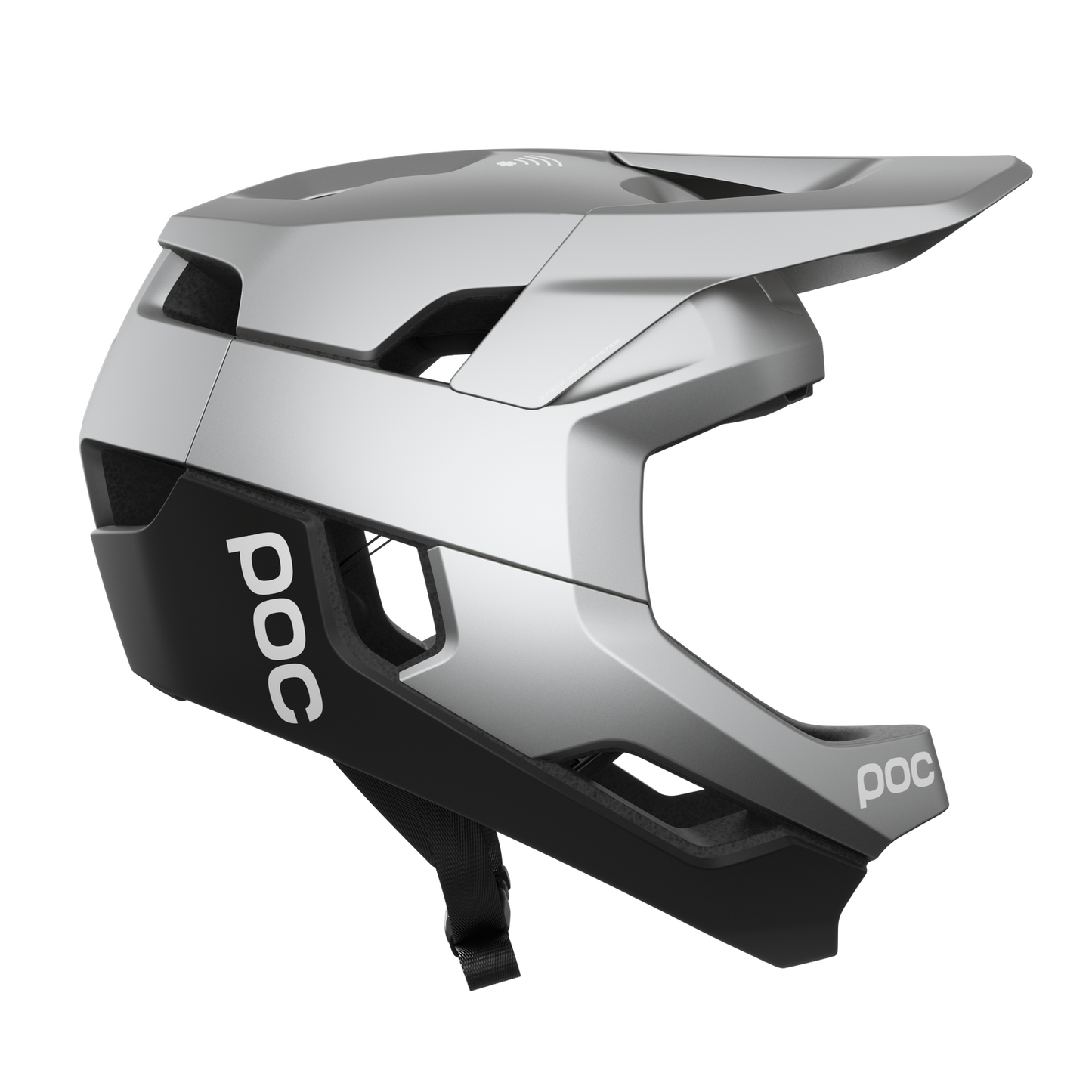 POC OTOCON RACE MIPS MTB HELMET