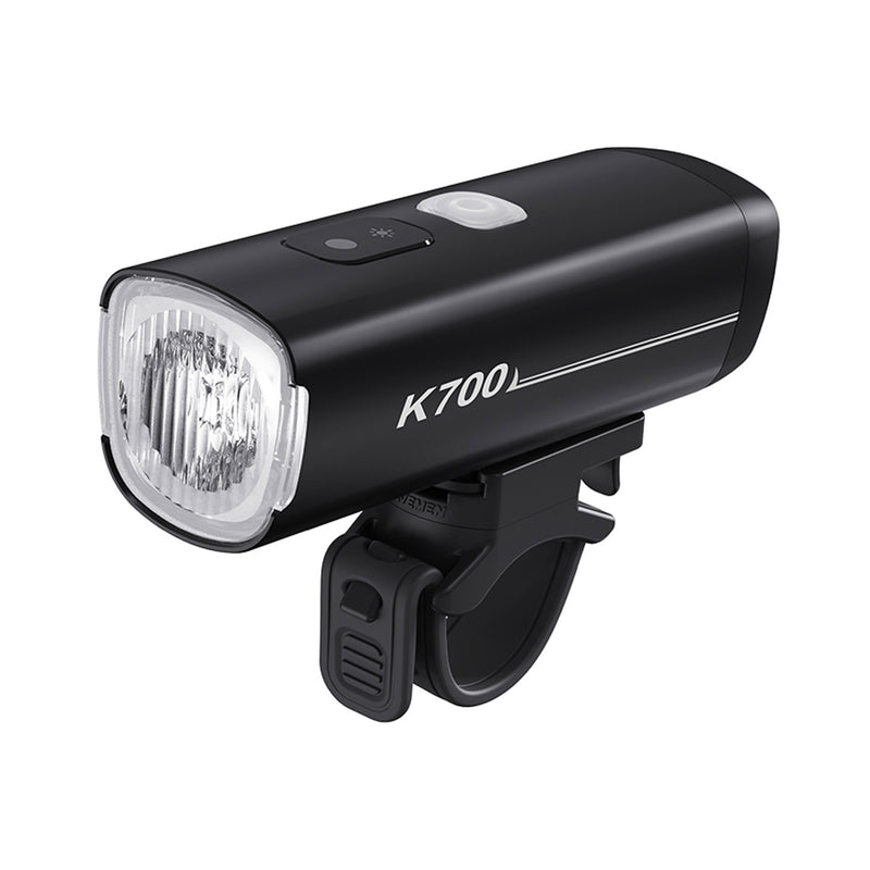 RAVEMEN K700 FRONT LIGHT