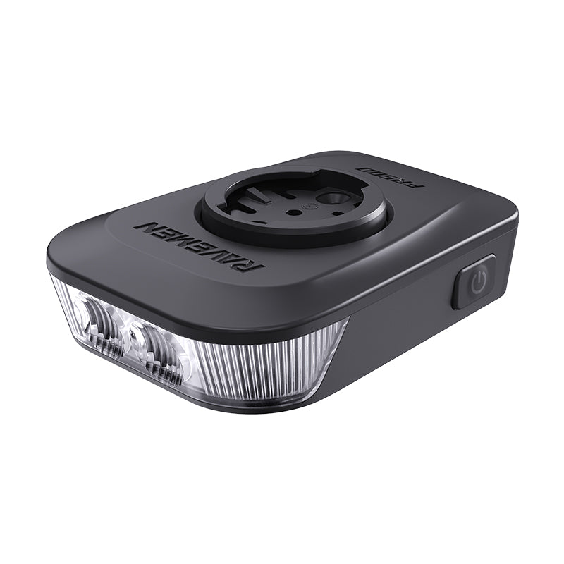 RAVEMEN FR500 FRONT LIGHT