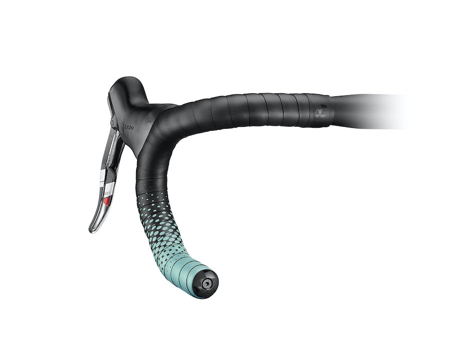 CICLOVATION ADV. LEATHER TOUCH BARTAPE
