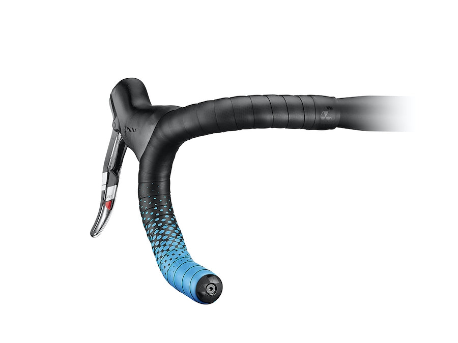 CICLOVATION ADV. LEATHER TOUCH BARTAPE