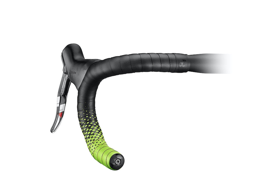 CICLOVATION ADV. LEATHER TOUCH BARTAPE