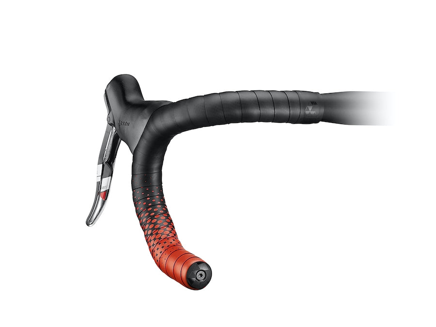 CICLOVATION ADV. LEATHER TOUCH BARTAPE