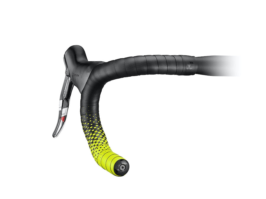 CICLOVATION ADV. LEATHER TOUCH BARTAPE
