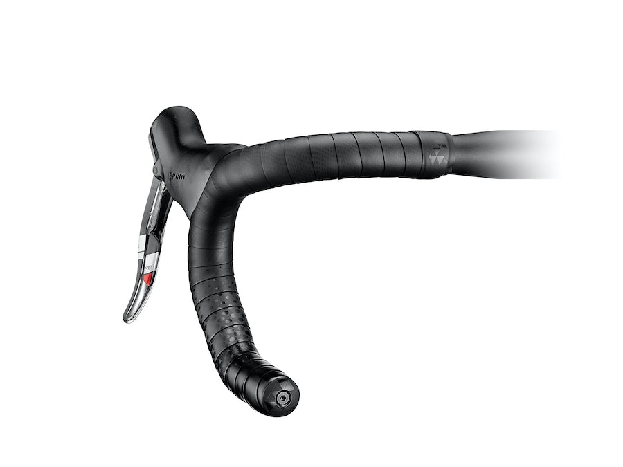 CICLOVATION ADV. LEATHER TOUCH BARTAPE