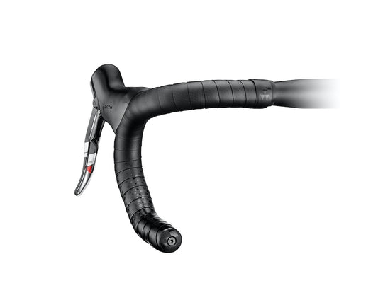 CICLOVATION ADV. LEATHER TOUCH BARTAPE