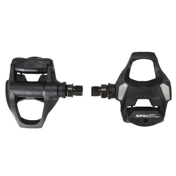 SHIMANO PEDAL PD-RS500 ROAD