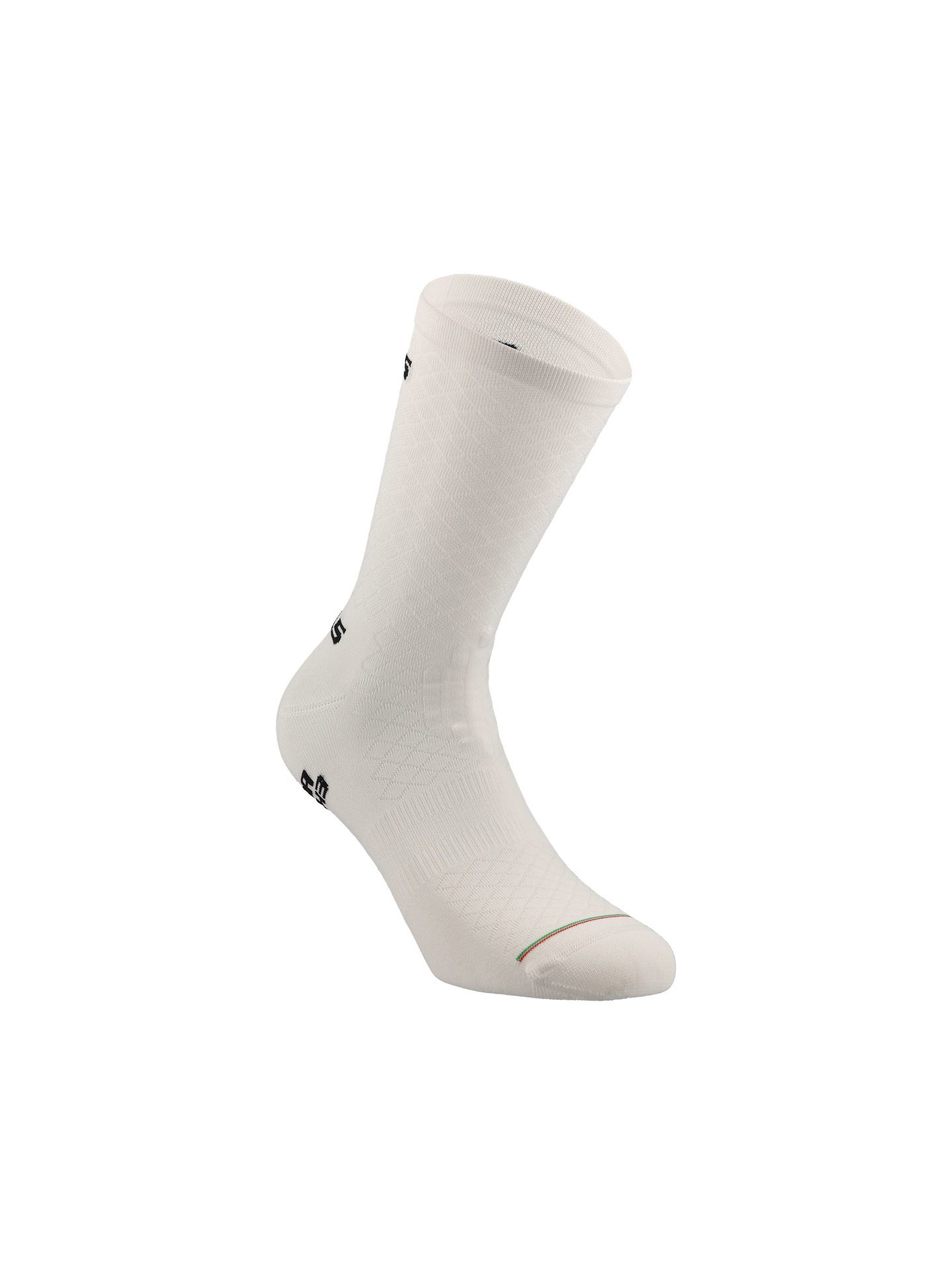 Q36.5 SOCKS - LEGGERA