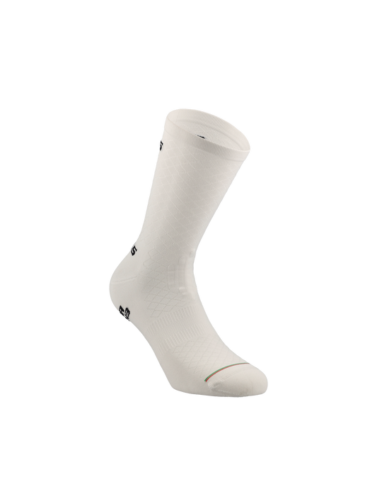 Q36.5 SOCKS - LEGGERA