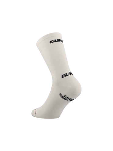 Q36.5 SOCKS - LEGGERA