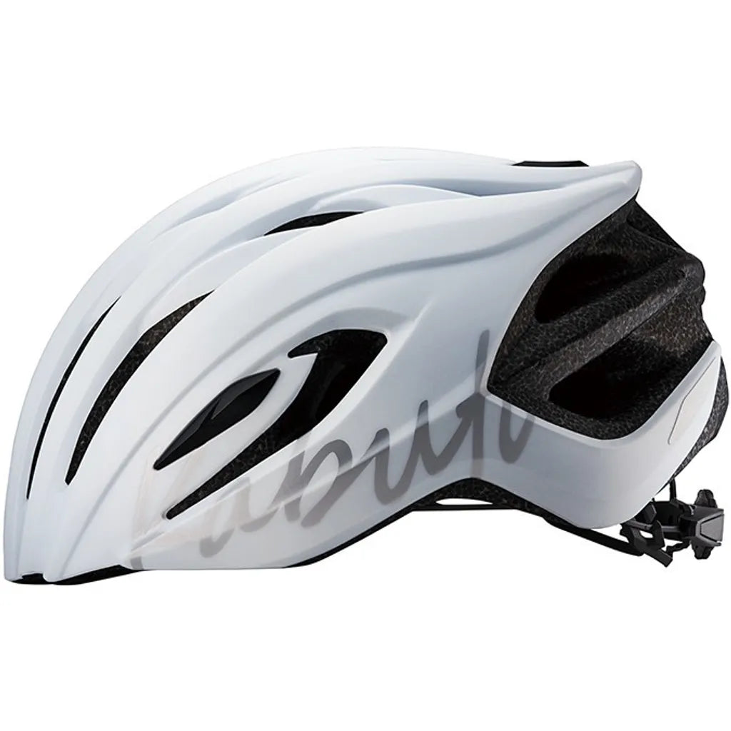 KABUTO RECT LADIES HELMET