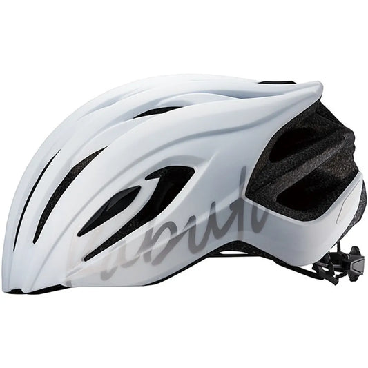 KABUTO RECT LADIES HELMET