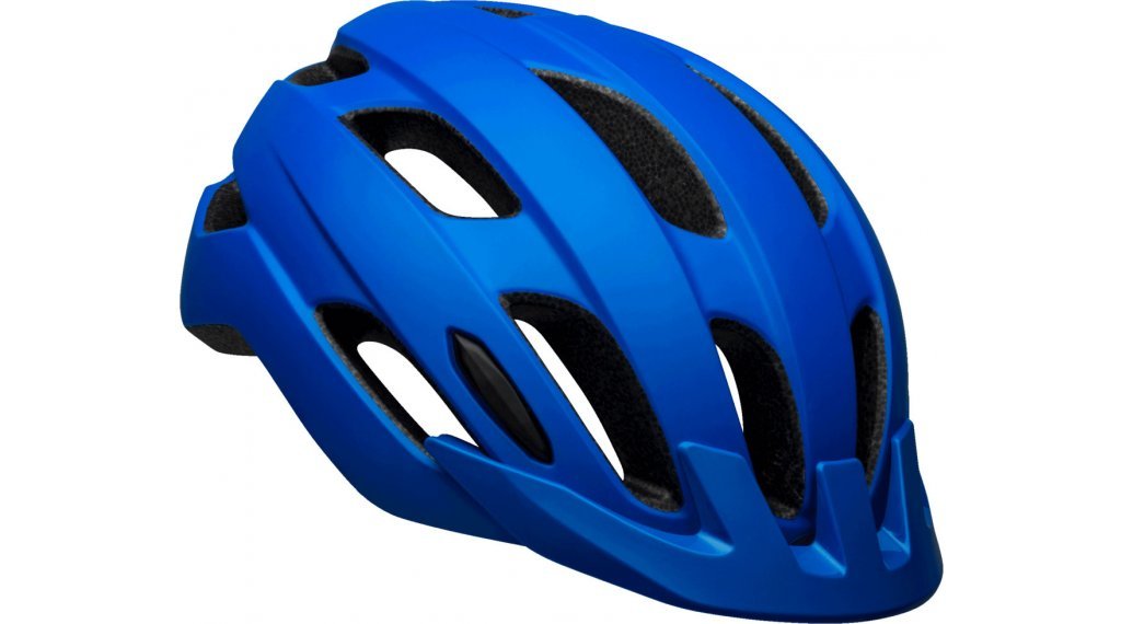 BELL TRACE HELMET