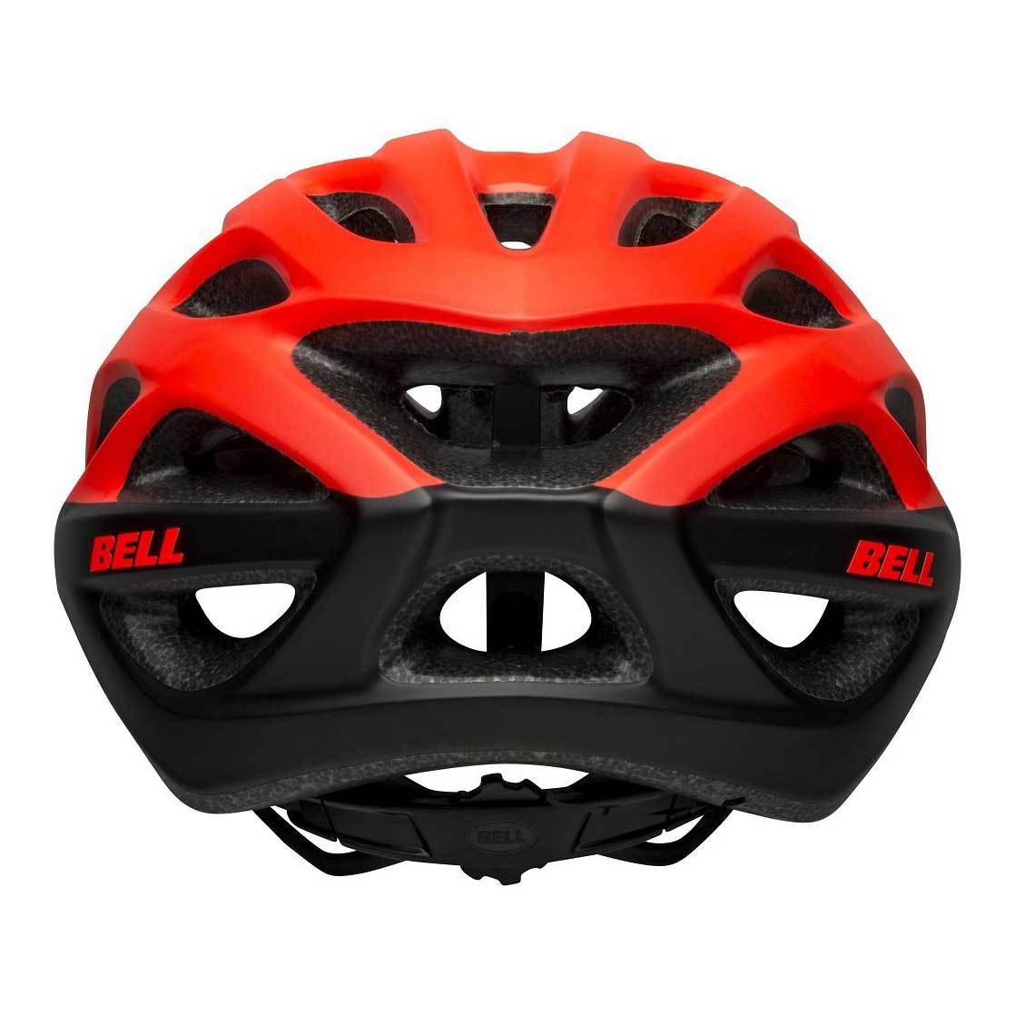 BELL DRAFT HELMET