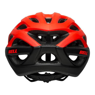 BELL DRAFT HELMET