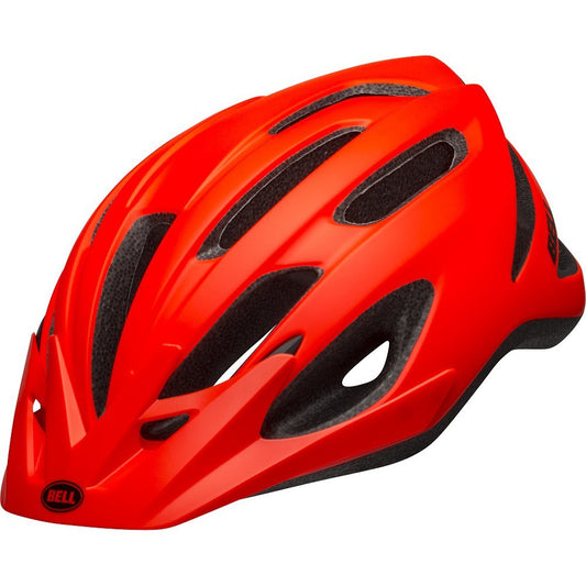 BELL CREST HELMET