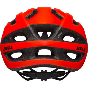 BELL CREST HELMET