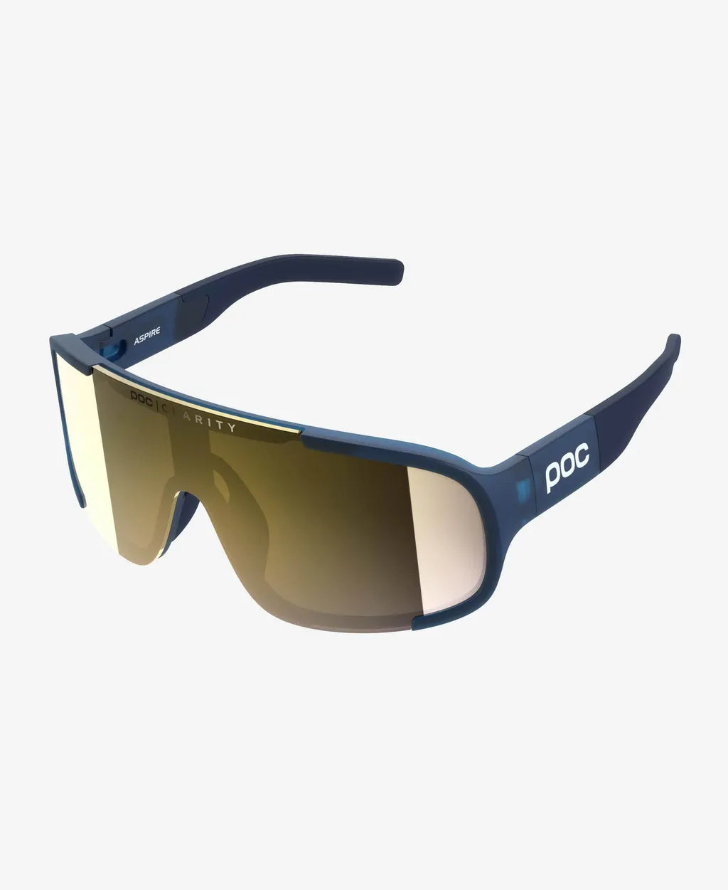 POC ASPIRE EYEWEAR