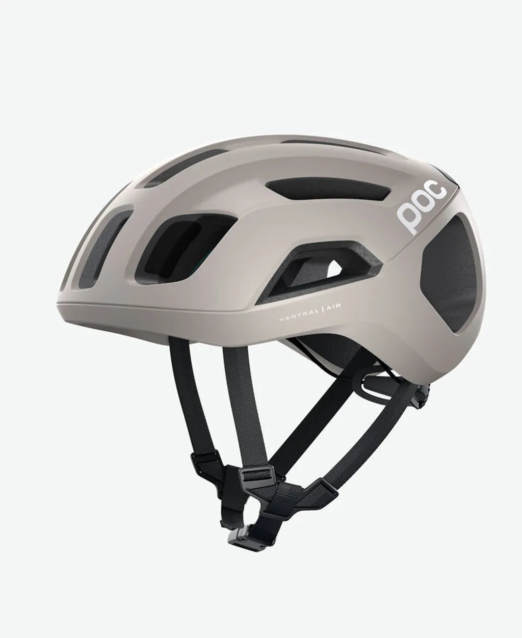 POC VENTRAL AIR SPIN HELMET