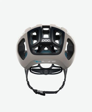 POC VENTRAL AIR SPIN HELMET