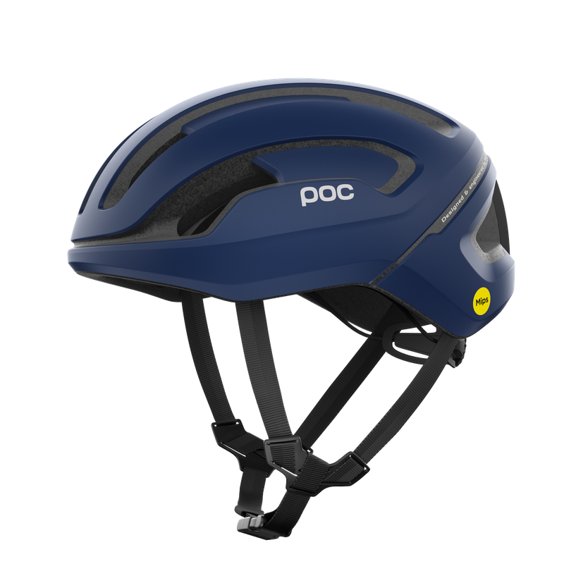 POC OMNE AIR WF MIPS HELMET