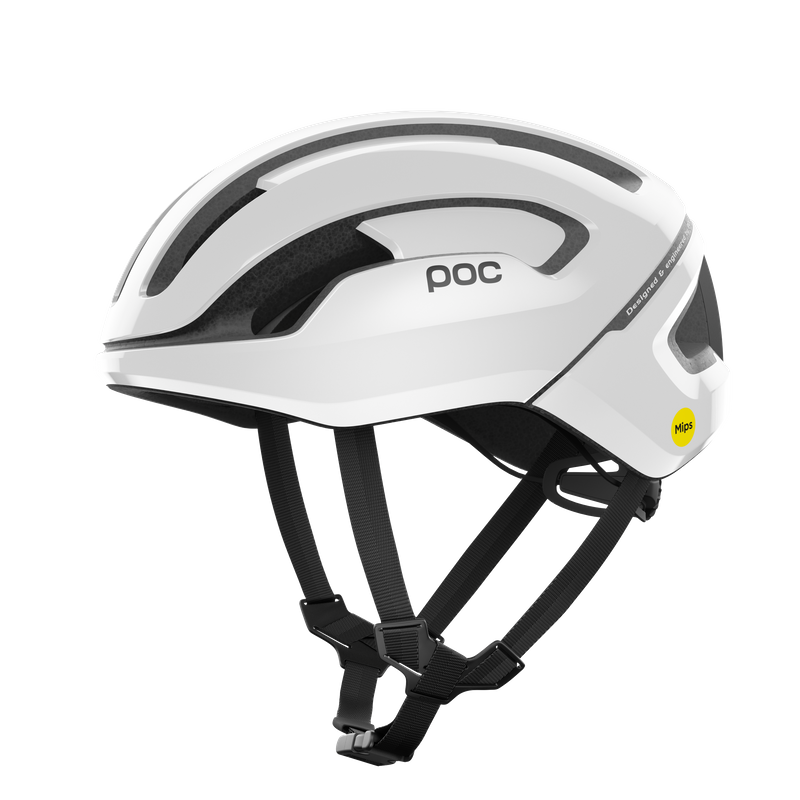 POC OMNE AIR WF MIPS HELMET