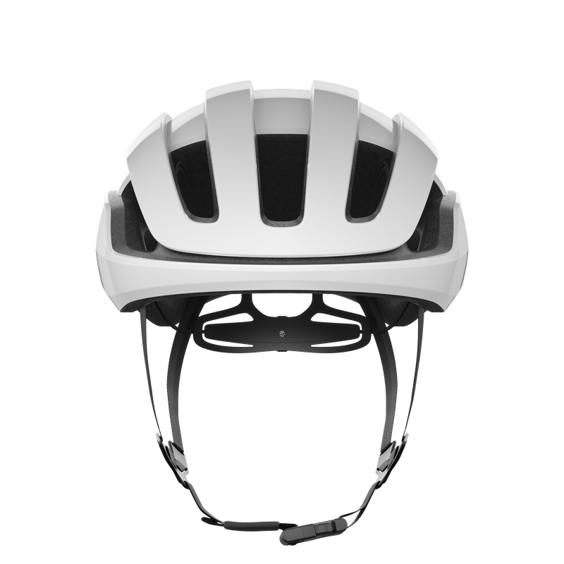 POC OMNE AIR WF MIPS HELMET