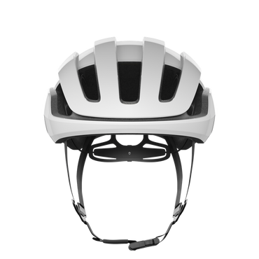 POC OMNE AIR WF MIPS HELMET