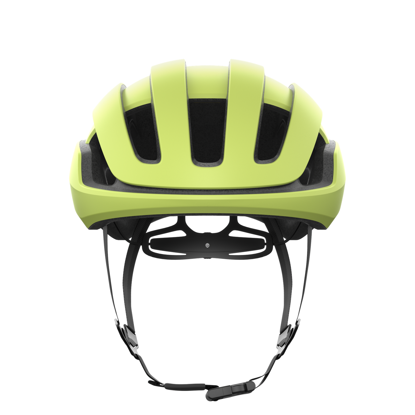 POC OMNE AIR WF MIPS HELMET