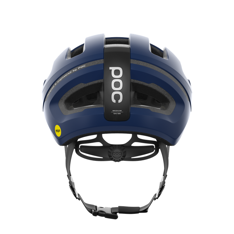 POC OMNE AIR WF MIPS HELMET