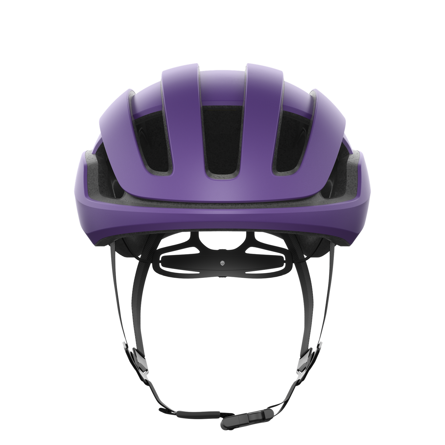 POC OMNE AIR WF MIPS HELMET
