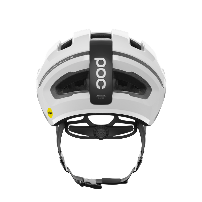 POC OMNE AIR WF MIPS HELMET