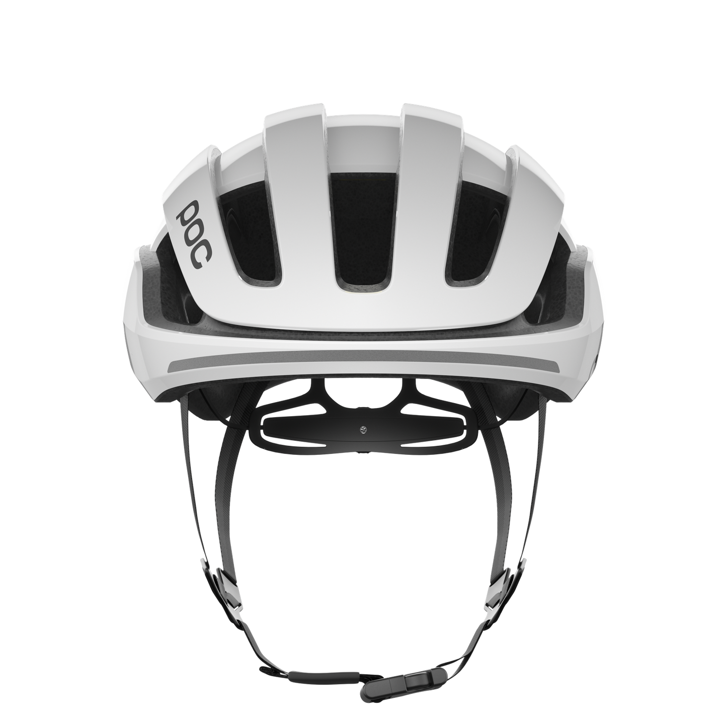POC OMNE AIR WF MIPS HELMET
