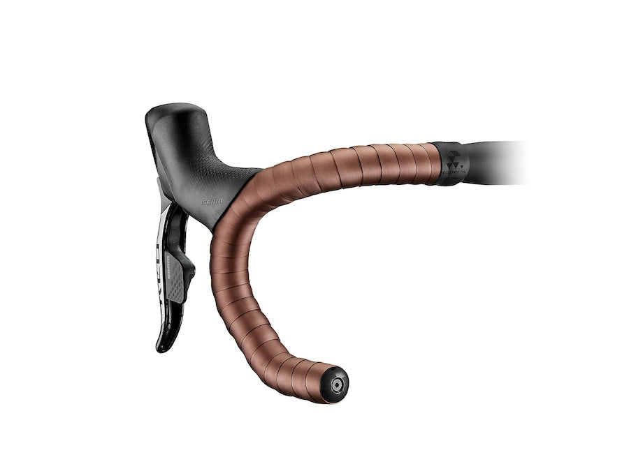 CICLOVATION ADV. LEATHER TOUCH BARTAPE
